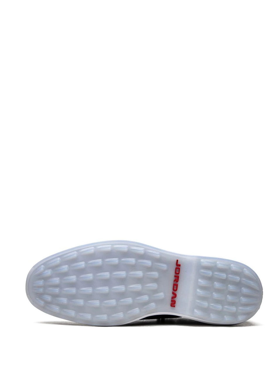 Reps Men ADG low-top sneakers Jordan Jordan 0510